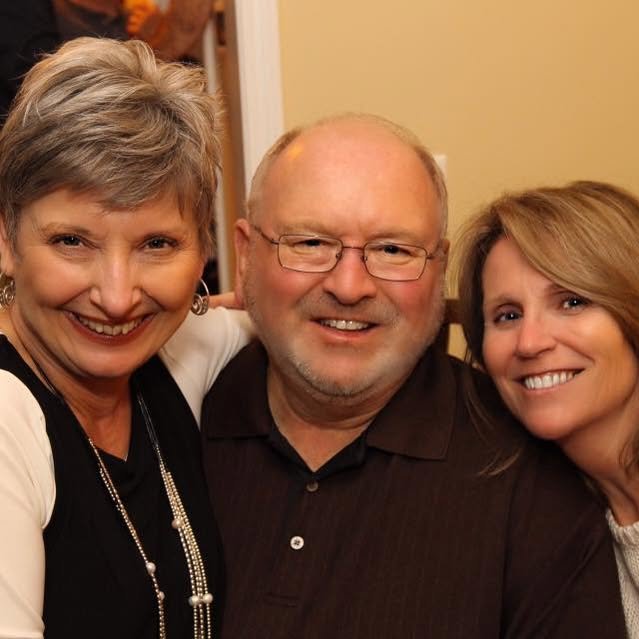 Rick Soucy Photo 9